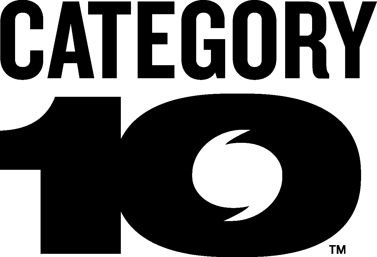 Category_10_Logo_TM_RGB_Stacked_Black_c09a0d