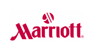 Marriott