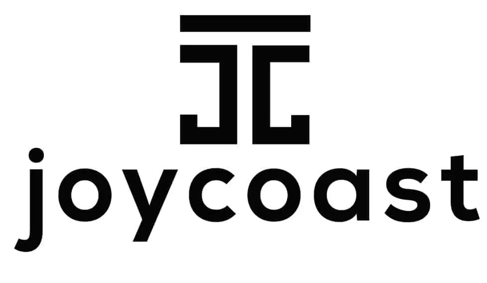 VECTOR_JOYCOAST_Black