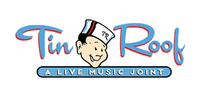 Tin Roof
